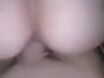 Sex