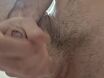 I like cumming in you