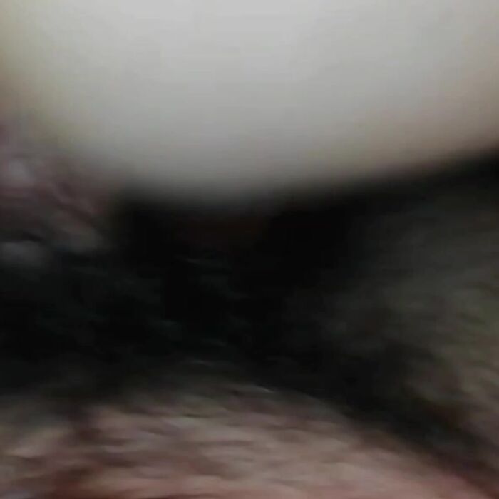 Me encanta por el culo