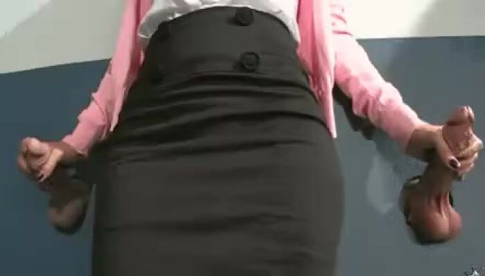 Золотые ручки