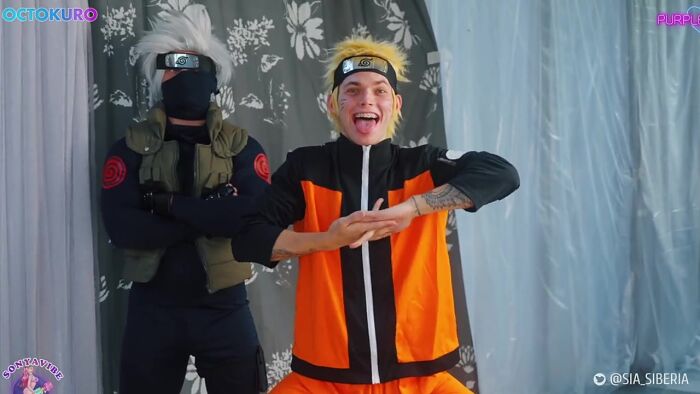 прикольненько