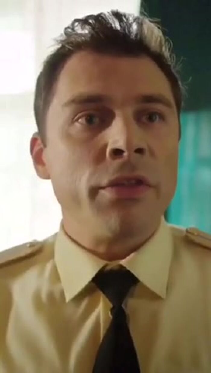 Воєні пісюлі