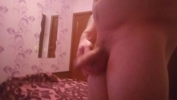 Подрочил на шикарнеййшие соски