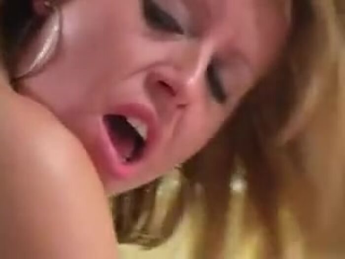 need scare videos watching