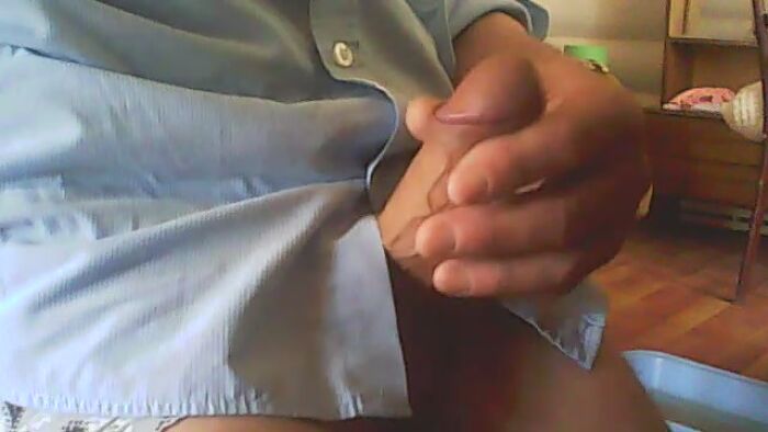 и снова в одиночестве