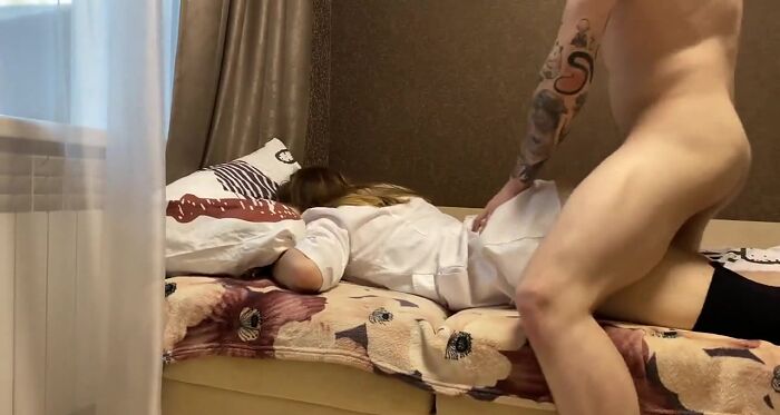 пртпртпртрп