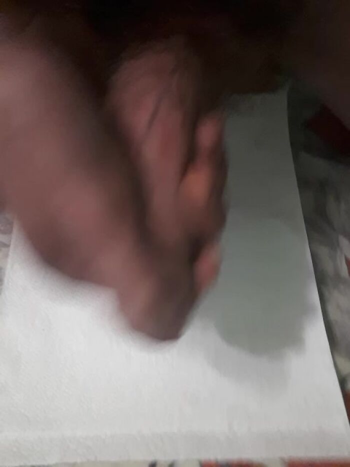 Личные видео