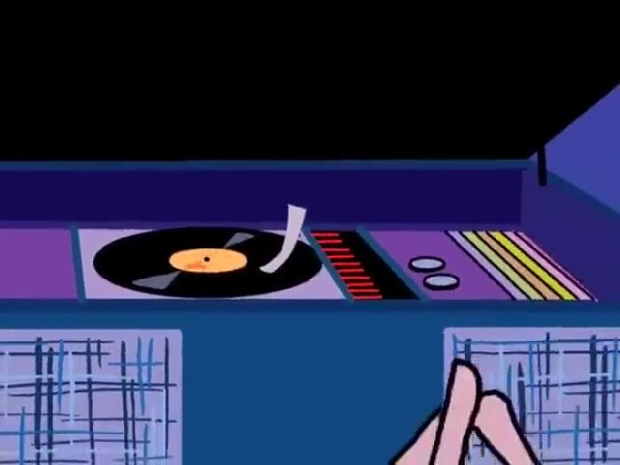 Оргия полная версия