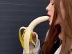 Вкуснятина