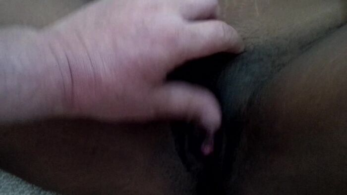 Lovely pinky 10