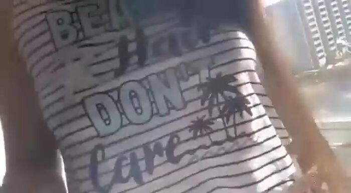 18 летняя маструбирует