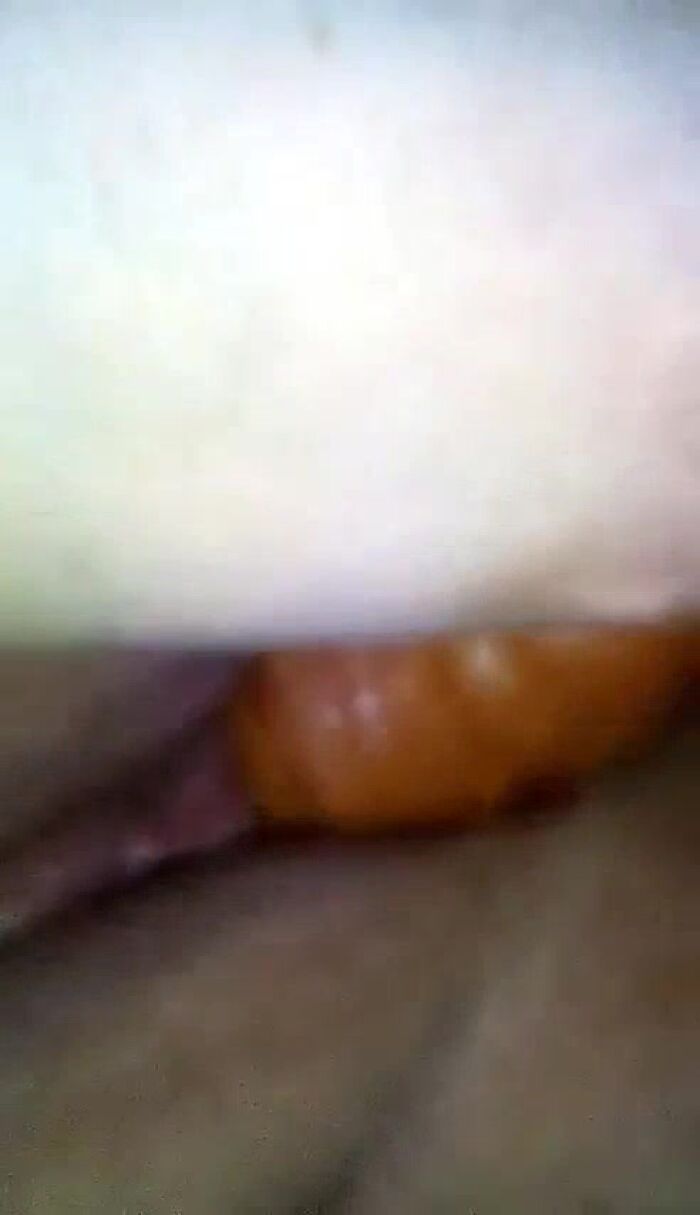 Живого хочу