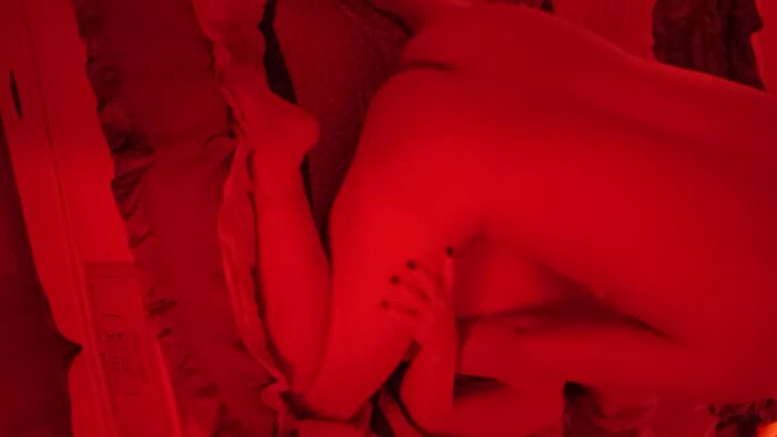 продолжение вечеринки