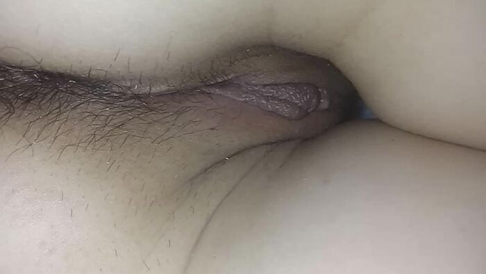 Чудово спить