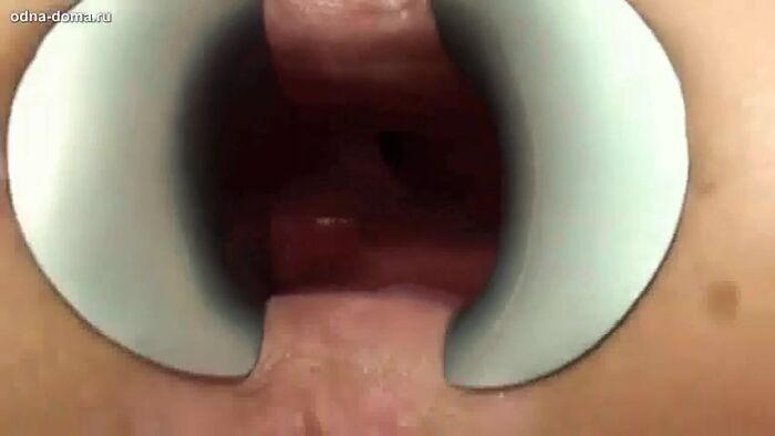 Fisting Prolapse Anal Dildo BDSM Squirt Pussy помпа фист