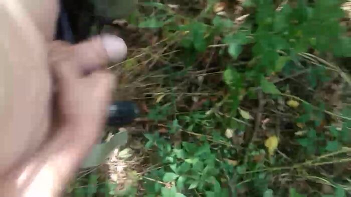 роттрппирр