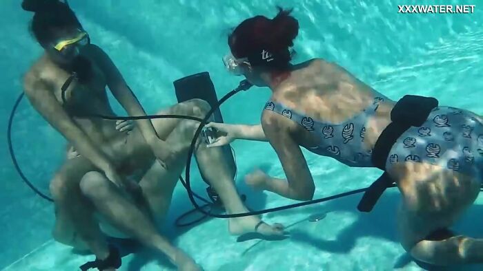 Мои страстные видео