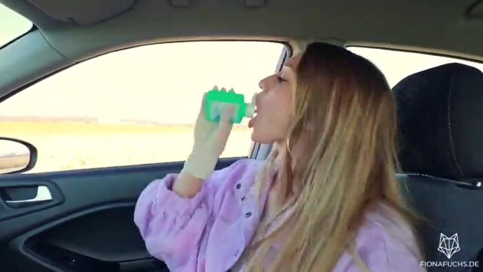 До от по п ааа но