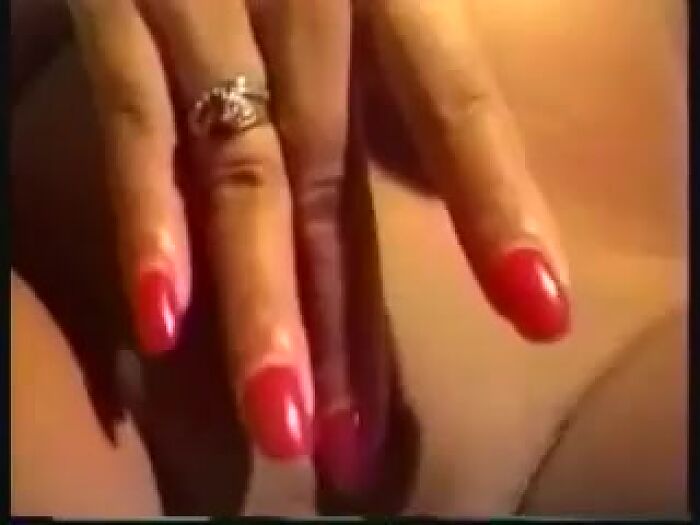 Беременные игры