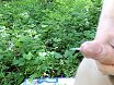 Зрелая женщина любит снимать на видео как я кончаю