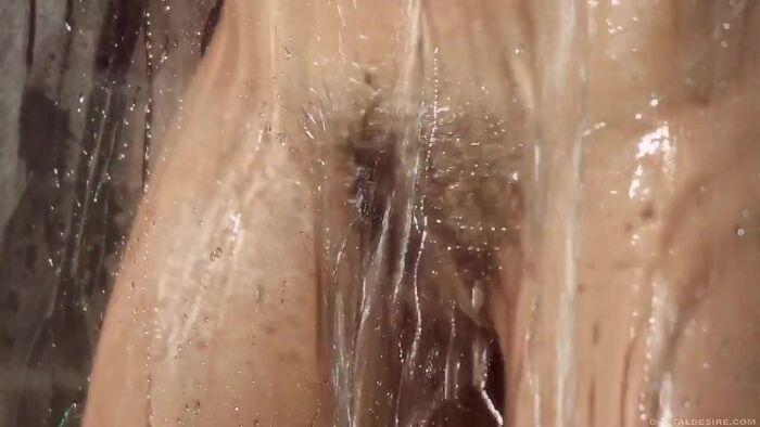 Муза 44(Чистый четверг)