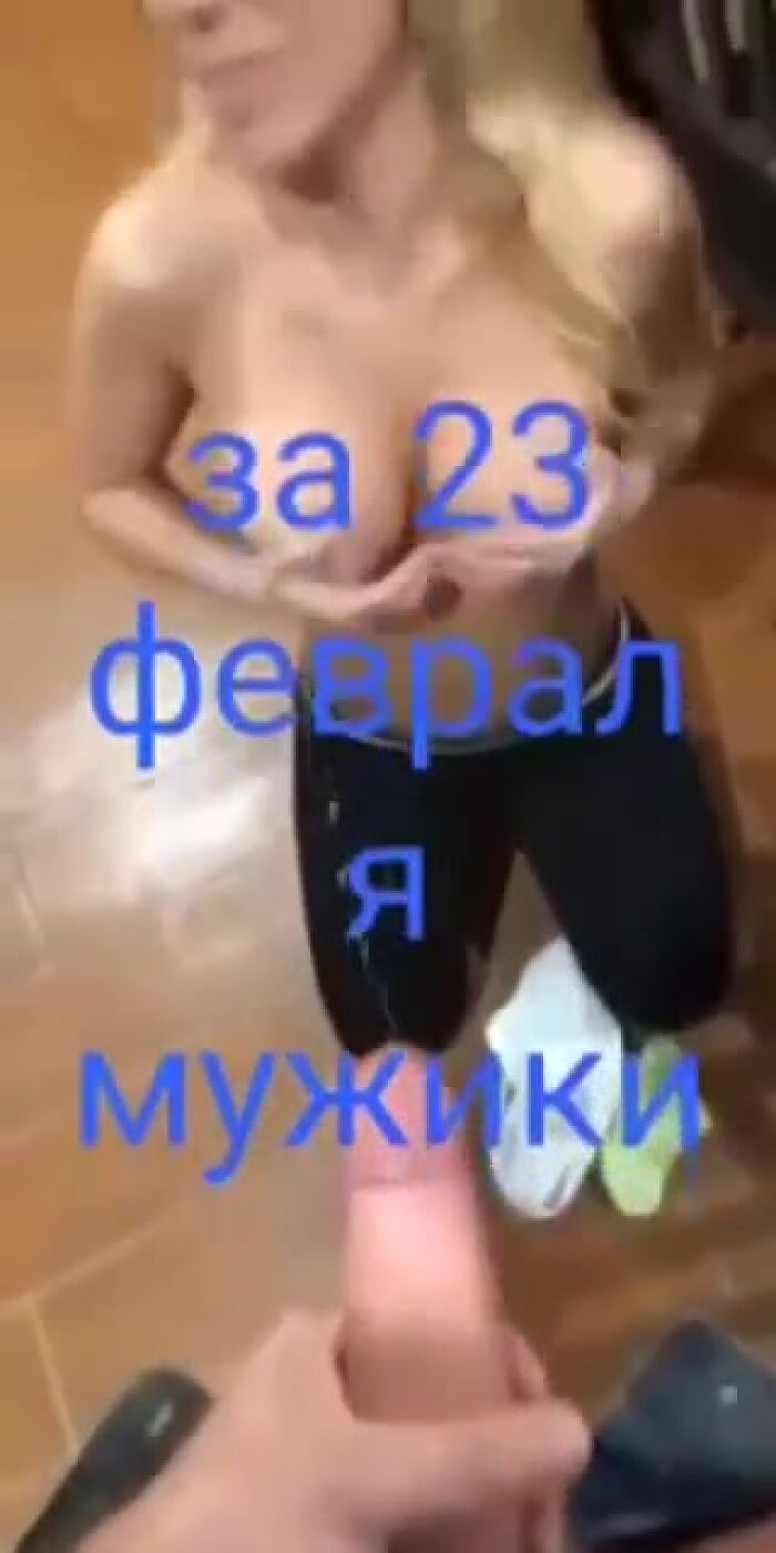 VID_20210223_183440_476