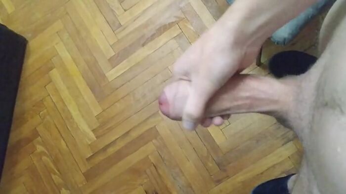 Сливаю лишнее