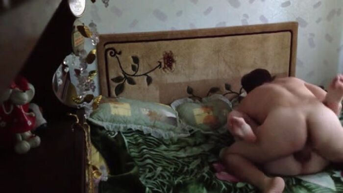 Скрытая камера