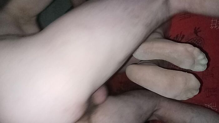 Кончил в жопу