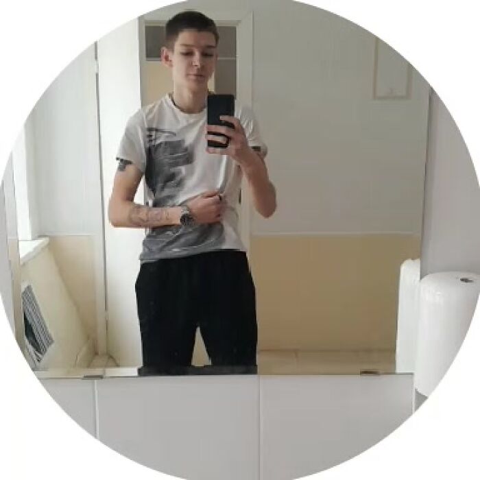 пиши зайка)