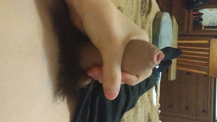 Обмен интим ;)