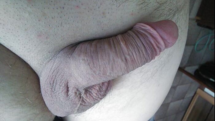 Фото и видео 100% мои.