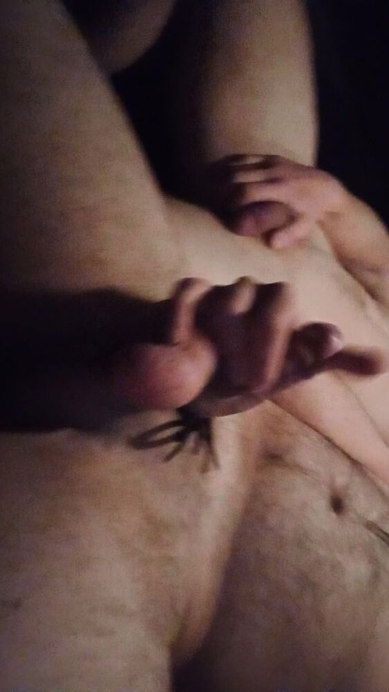 С хорошим другом