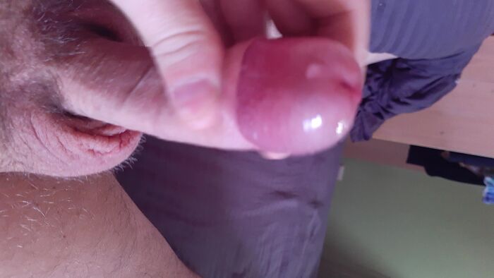 Личные видео