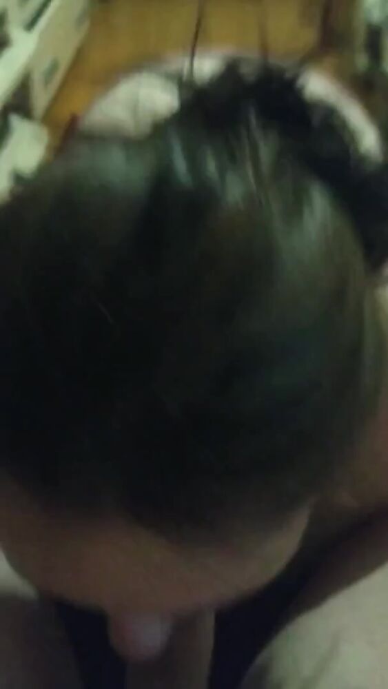 Гарний вечер був