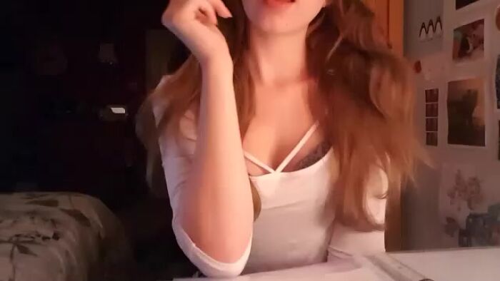 Практика по биологии