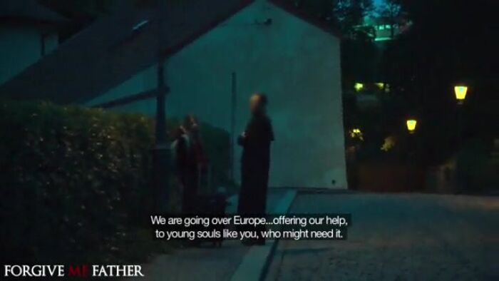 отдалась за деньги