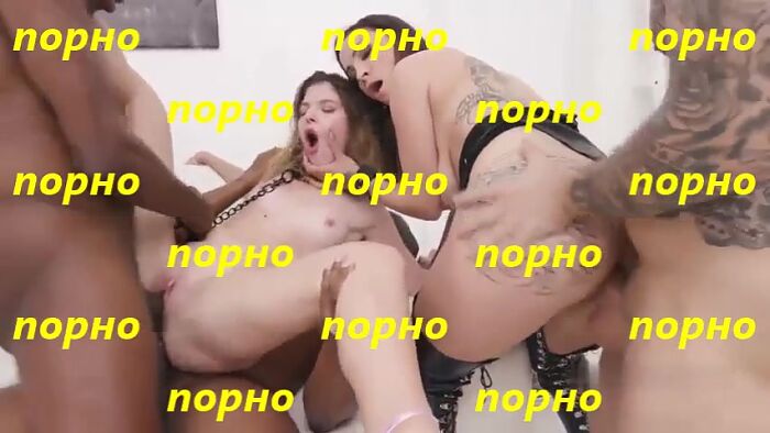 ЖЖ и МММ