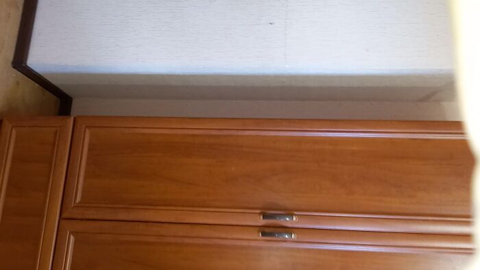 Личные видео