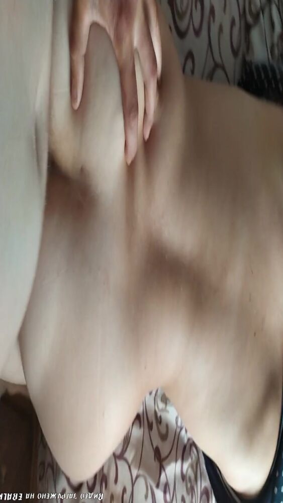 Личные видео