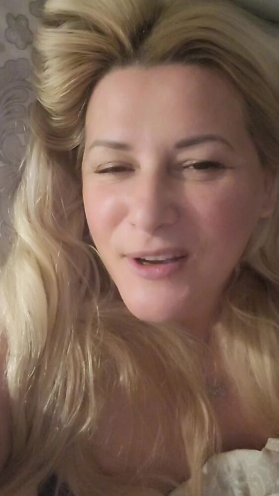 Лена Нижний Новгород