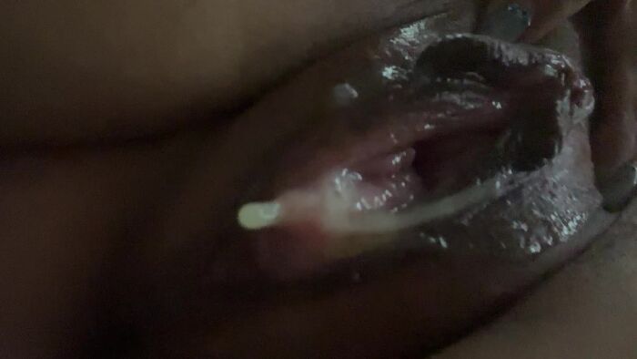 Кто отчёт так же