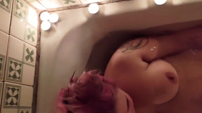 Сладкий миньэт