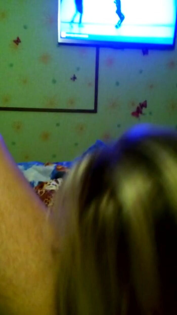 Личные видео