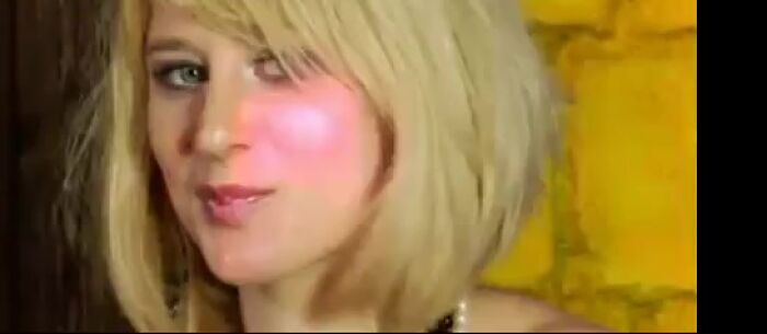 голая песня