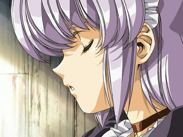 Шлюха пробует член красавчика