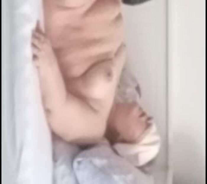 Обожаю