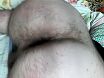 Личные видео