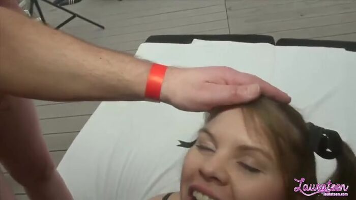 просто красиво