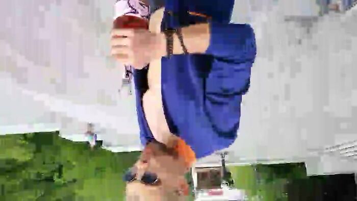 Мир на изнанку